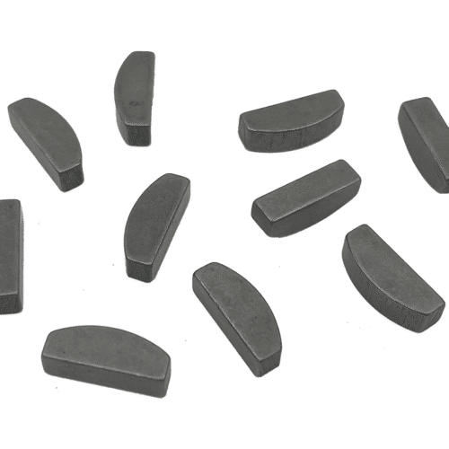 GUARNIZIONI E PARAOLI CAMBIO A 4 MARCE PER BIG TWIN 1936-1986