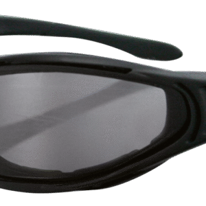 standard rgba 104.png