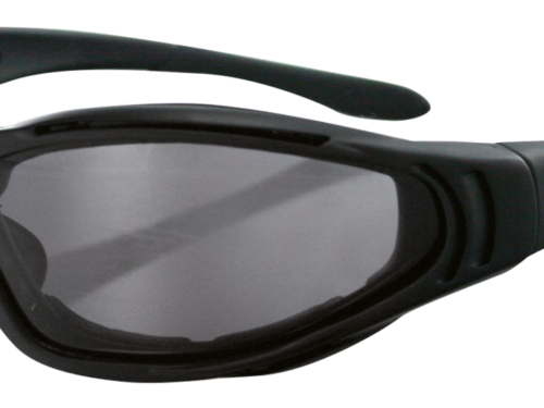 standard rgba 104.png