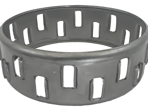 PARTI FRIZIONE PER BIG TWIN 1936-INIZIO 1984