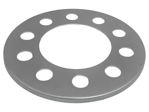 PARTI FRIZIONE PER BIG TWIN 1936-INIZIO 1984