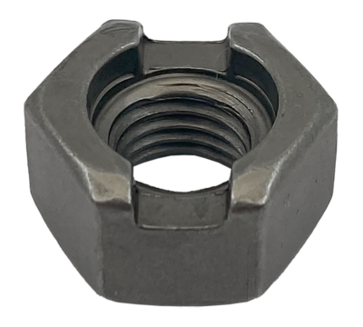 PARTI FRIZIONE PER BIG TWIN 1936-INIZIO 1984