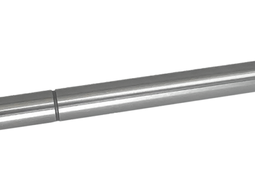 PARTI FRIZIONE PER BIG TWIN 1936-INIZIO 1984