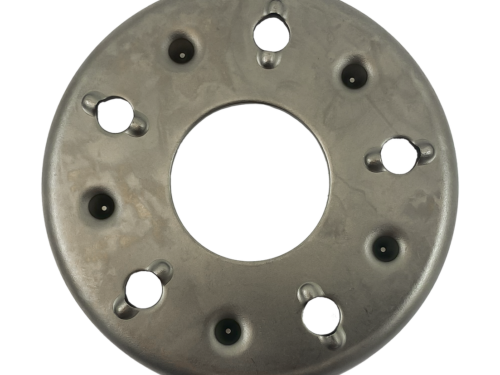 PARTI FRIZIONE PER BIG TWIN 1936-INIZIO 1984