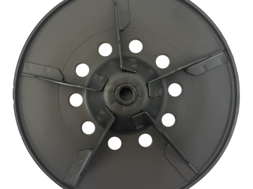 PARTI FRIZIONE PER BIG TWIN 1936-INIZIO 1984