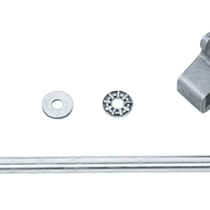 DISINNESTO FRIZIONE HEAVY DUTY PER BIG TWIN
