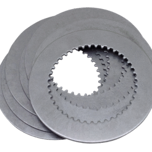 FRIZIONE BDL COMPETITOR