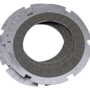 FRIZIONE BDL COMPETITOR