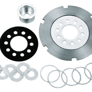 KIT FRIZIONE TAMER PER BIG TWIN