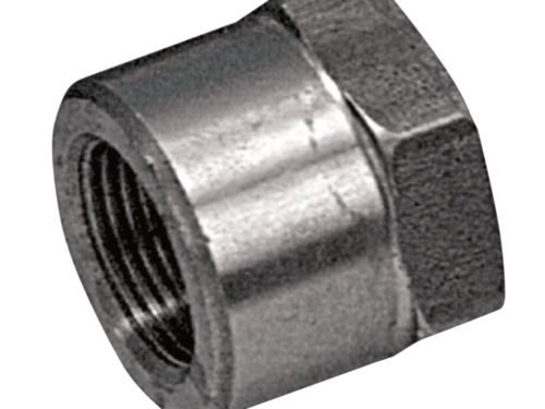 PARTI FRIZIONE PER BIG TWIN DAL 1984 AL 1989