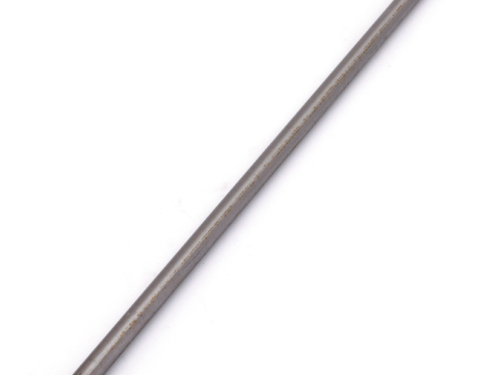 ASTE DI SPINTA PER FRIZIONE A MOLLE 1938-INIZIO 1984