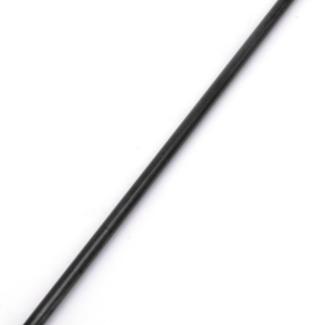 Cart | 4 standard rgba 10455 | HPS Racing