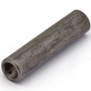 ASTE DI SPINTA PER FRIZIONE A MOLLE 1938-INIZIO 1984