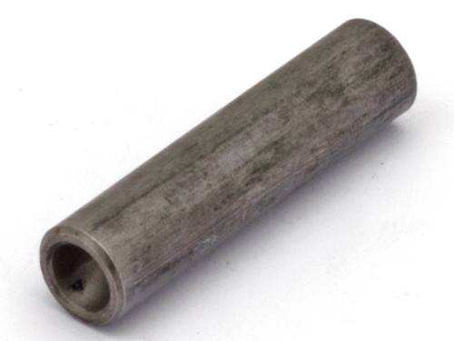 ASTE DI SPINTA PER FRIZIONE A MOLLE 1938-INIZIO 1984