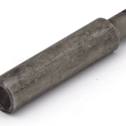 PARTI CAMBIO PER BIG TWIN 5 MARCE DAL 1979-1993