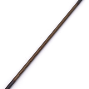 ASTE DI SPINTA PER FRIZIONE A MOLLE 1938-INIZIO 1984