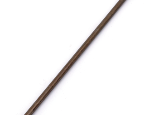 ASTE DI SPINTA PER FRIZIONE A MOLLE 1938-INIZIO 1984