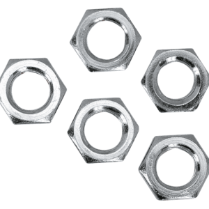 FRIZIONE ASSIST-AND-SLIP DAL 2013 A OGGI