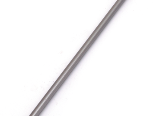 ASTA DI SPINTE PER FRIZIONI CON MOLLA A DIAFRAMMA FINE 1984-1989