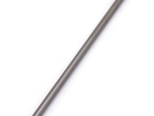 ASTA DI SPINTE PER FRIZIONI CON MOLLA A DIAFRAMMA FINE 1984-1989