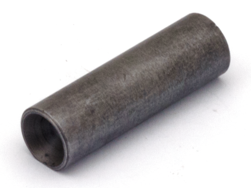 PARTI CAMBIO 5 MARCE PER BIG TWIN 1994-2006