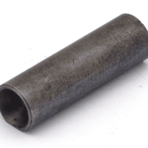 PARTI CAMBIO 5 MARCE PER BIG TWIN 1994-2006