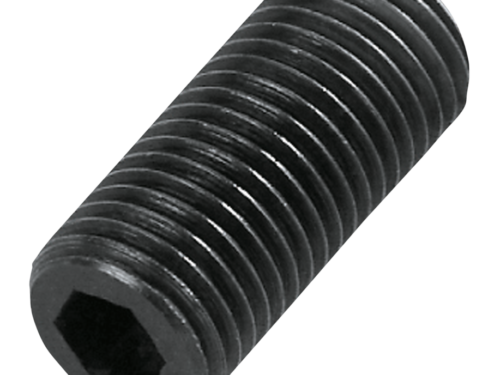 PARTI FRIZIONE PER BIG TWIN DAL 1990 AL 1997