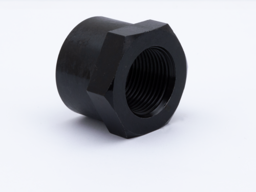 PARTI FRIZIONE PER BIG TWIN DAL 1984 AL 1989