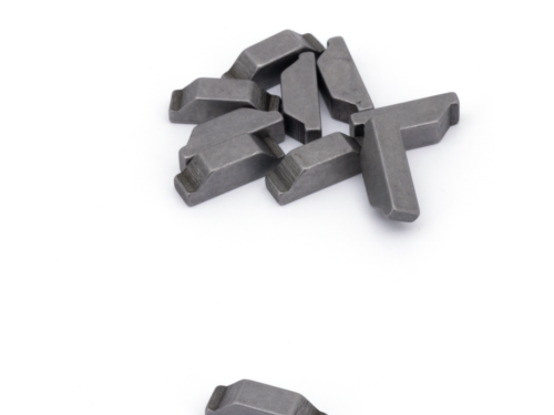 PARTI FRIZIONE PER BIG TWIN DAL 1984 AL 1989