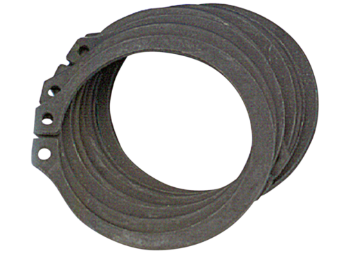 ANELLO RITENUTA PIATTELLO FRIZIONE BIG TWIN 1984-1989