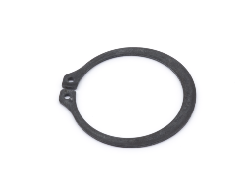 PARTI FRIZIONE PER BIG TWIN DAL 1984 AL 1989