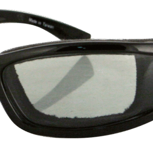 standard rgba 105.png