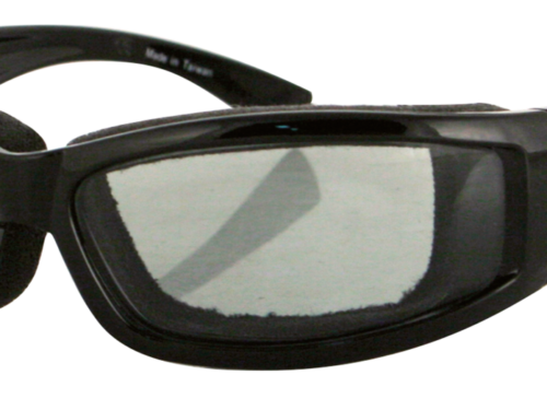 standard rgba 105.png