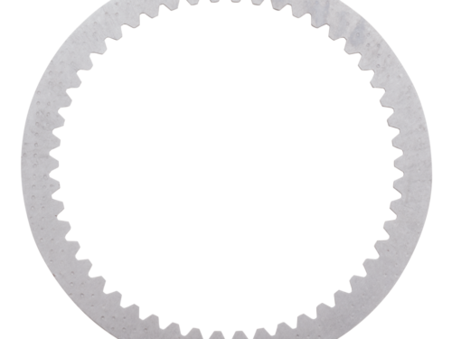 DISCHI IN ACCIAIO BARNETT