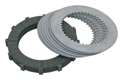 FRIZIONI BARNETT PER PRO-CLUTCH PRIMO