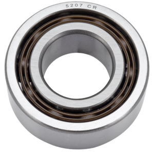 PARTI PER FRIZIONE STANDARD SU BIG TWIN EVOLUTION 1998-2000 & TWIN CAM 1999-2017