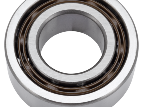 PARTI PER FRIZIONE STANDARD SU BIG TWIN EVOLUTION 1998-2000 & TWIN CAM 1999-2017