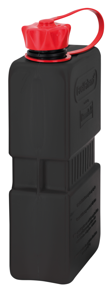 TANICHE PER CARBURANTE FUEL FRIEND | 1 TANICHE PER CARBURANTE FUEL FRIEND