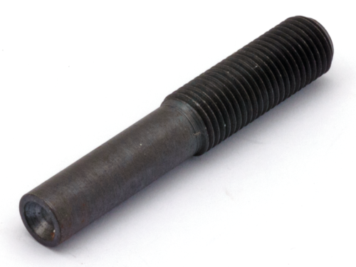 FRIZIONE ASSIST-AND-SLIP DAL 2013 A OGGI