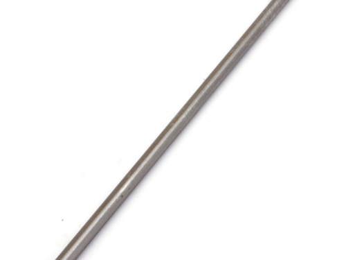 FRIZIONE ASSIST-AND-SLIP DAL 2013 A OGGI