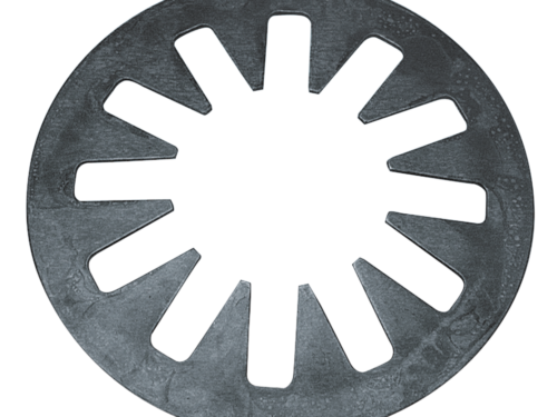 MOLLA FRIZIONE A DIAFRAMMA