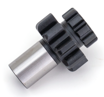 CESTELLI FRIZIONE BARNETT SCORPION