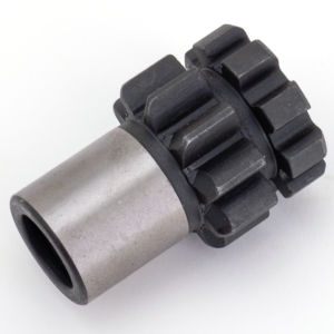 CESTELLI FRIZIONE BARNETT SCORPION