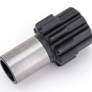 CESTELLI FRIZIONE BARNETT SCORPION