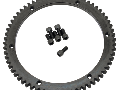 PIGNONE PRIMO PER MOTORINO AVVIAMENTO PER BIG TWIN 1998-2006