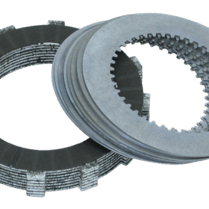 FRIZIONI BARNETT PER PRO-CLUTCH PRIMO