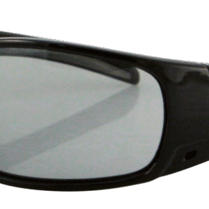 standard rgba 106.png