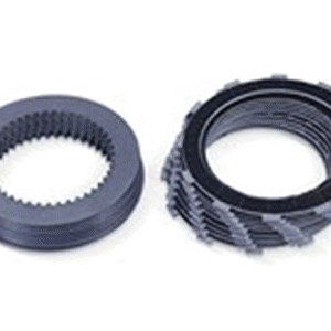 standard rgba 10607 - HPS Racing