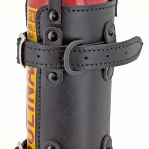 ZODIAC BOTTIGLIA BENZINA "BIDÓN DE COMBUSTIBLE"