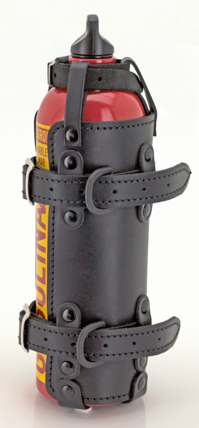 ZODIAC BOTTIGLIA BENZINA "BIDÓN DE COMBUSTIBLE"